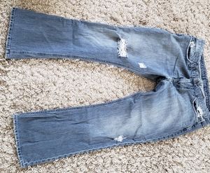 Joe's jeans